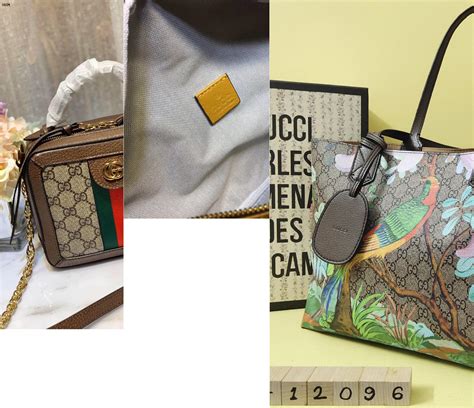 borse gucci prezzi outlet|authentic Gucci factory outlet.